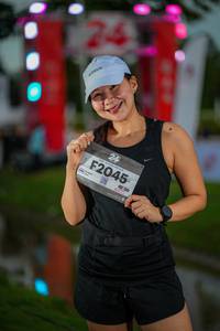 BIB: 
                            <button type="button" onclick="openModal(26547030)" class="btn btn-primary btn-sm float-right btn-popup" data-toggle="modal" data-target=".modal-high-quality">
                        <i class="fas fa-shopping-cart"></i> Add to Cart
                    </button>
                                            <button type="button" onclick="isThisMe(26547030, true)" class="btn btn-success btn-sm float-right btn-popup btn-isme hidden" data-toggle="tooltip" data-placement="bottom" title="นี่คือรูปของคุณใช่ไหม คลิกที่นี่เพื่อเอาเข้าอัลบั้ม">
                        <i class="fas fa-plus"></i> Add to album
                    </button>
                    <button type="button" onclick="isThisMe(26547030, false)" class="btn btn-warning btn-sm float-right btn-popup btn-isnotme hidden">
                        <i class="fas fa-ban"></i> Remove from album
                    </button>